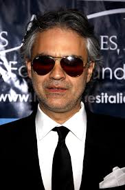How rich is andrea bocelli ? Andrea Bocelli Andrea Bocelli Photos Premiere Of Andrea Bocelli The Story Behind The Voice Zimbio