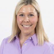 Profiles in Alphabetical Order