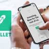 Forex brokers come and go and that you must make sure that you select wisely when selecting a metatrader broker on your forex account. Https Encrypted Tbn0 Gstatic Com Images Q Tbn And9gcra Nsg949uqhrmd3g461p21m7i Juqbgrqv43c Rnesuup3sot Usqp Cau