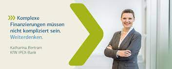 Financial performance, director details, business contact information. Wir Sichern Internationalisierung Kfw Ipex Bank