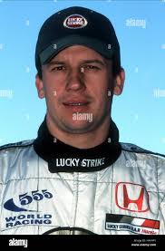 Panis olivier hi-res stock photography and images