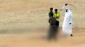 الصين رفضت اتهامها بالتهاون في ترك الصاروخ يسقط على الأرض. Ø£Ù…Ø± Ù…Ù„ÙƒÙŠ Ø¹Ø§Ø¬Ù„ Ù…Ù† Ø§Ù„Ù…Ù„Ùƒ Ø³Ù„Ù…Ø§Ù† Ø¨ØªÙ†ÙÙŠØ° Ø­Ø¯ Ø§Ù„ØºÙŠÙ„Ø© ÙÙŠ Ù…ÙˆØ§Ø·Ù† Ø³Ø¹ÙˆØ¯ÙŠ Ø§Ù„Ø¯Ø±Ø± Ø§Ù„Ø´Ø§Ù…ÙŠØ©
