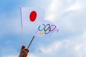 Buzzfeed staff get all the best moments in pop culture & entertainment delivered t. Ultimate Tokyo 2020 Olympic Games Quiz 2021 Quiz