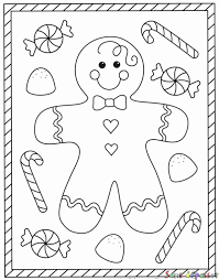 Epingle Sur Anoushka Jeux Creatifs