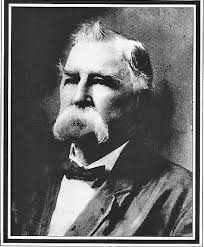 WILLIAM A. MICKLER**: "Bill" Enl. 6-19-61 for three years as Pvt., Co. B,  2nd S. C. Cav. by Capt. T. E. Screven at Grahamsville, S. C, Present