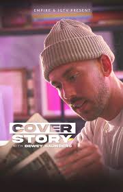 Video — justin totten