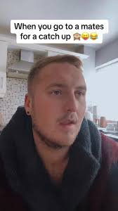 Sip and Chat: Tea, Coffee, or Vodka? 🍵☕🍸