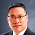 Francis Li