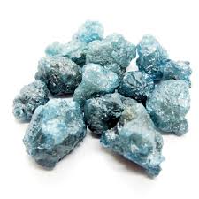 May 30, 2018 · skinny dipping, light bondage, pictures, and a new player. Best Prices 10 Carat Blue Raw Diamonds Lot For Sale