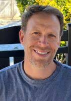 The Missouri ReviewMikko Harvey: “Presidents”