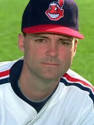 Recent deaths of active MLB players