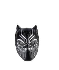Alibaba.com offers 1,616 marvel black panther mask products. Schwarze Panthermaske Marvel Superhero Figure Cosplay