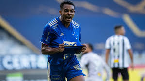 Desta vez pelo campeonato brasileiro 2019. Cruzeiro Ignora Time Milionario Do Atletico Mg Vence Classico Dos 100 Anos E Vira Vice Lider Do Mineiro