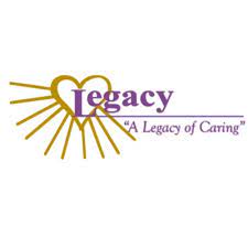 Yes offers speech pathology services: Legacy Home Health Reviews Indeed Com