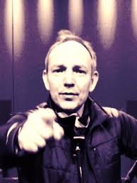 Oliver Böhm, Kranoperator, Live-Kamera Operator, Remote Kamera Operator,  Berlin