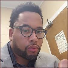 Dr. Nicholas A. Natale