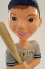 Dallas Clark Ring Of Honor Bobble Head *BRAND NEW UNOPENED*