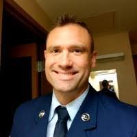 Noah Dyer's Instagram, Twitter & Facebook