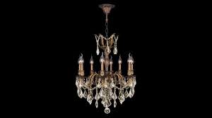 Salon avize modelleri diğer odalara nazaran daha özenli seçilmelidir. 2019 Avize Modelleri Youtube