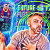 Fifa 21 ratings and stats. Https Encrypted Tbn0 Gstatic Com Images Q Tbn And9gctlvmdnz7bkaxzbqgogscpjaipdh3gku98x1sedfgsvkds Nrwx Usqp Cau