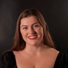 This past weekend, I graduated summa cum laude from Occidental College with  a BA in Comparative Studies in Literature and Culture (CSLC) and Theater  and Performance Studies. I was also inducted into… |