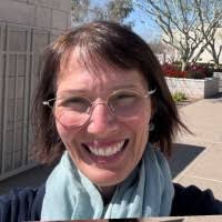 Natasha Shepard McFarland