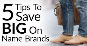 Real designer brands for less. How To Buy A Luxury Brand For Less By Antonio Centeno Linkedin