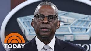 Anthony Lafountain's Instagram, Twitter & Facebook