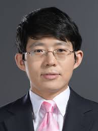 Nanomaterials Asia-Pacific Academic Forum