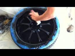 Pin On Cars Trucks Diy