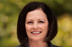 Physicist and engineer Theodore Geballe dies