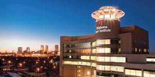 Read reviews and make an appointment on healthgrades. Children S Health Hillcrest Hospital Claremore In Claremore Oklahoma