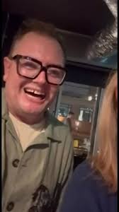 Agh! Last night was such a #cliffhanger