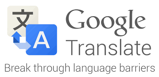 They have, without exception, significant knowledge of their native languages as well as the languages they translate to. Why Gender Bias Is Good In Google Translate By Attila Ulbert Medium