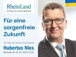 Kim und Rafael Wulf werden Betreiber des Lokschuppens im