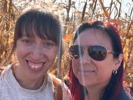 Dana Lavigne (@danajlavigne) • Instagram photos and videos