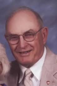 Obituary information for Norman E. Lawrence, Sr.