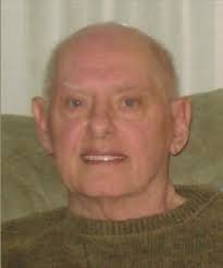 Augie DeNardo, 77, of Matawan Dies