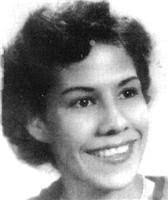 Lee Barela's Instagram, Twitter & Facebook