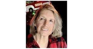 Alan Gant's Instagram, Twitter & Facebook