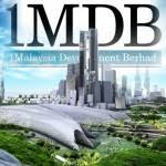 Inno bio ventures sdn bhd (ibv) 14. Carving Out 1mdb S Remaining Assets Market News Propertyguru Com My