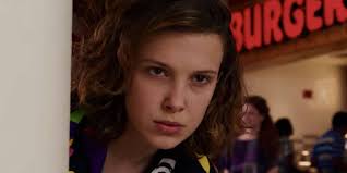 Stranger Things: 10 Reasons Why Mike & Dustin Aren't Real Friends