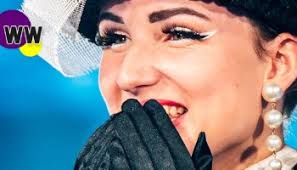 Wexford winners at International Junk Kouture awards