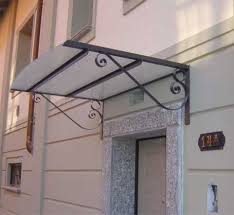Pergole in ferro pergole e tettoie da giardino con pergolato come realizzare una tettoia in ferro bellhouse coperture tettoia in ferro. Tettoie In Ferro E Tettoie In Alluminio Da Giardino Arredoilgiardino It