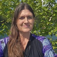 Caregiving to an elderly parent: sharing experiences and gratitude