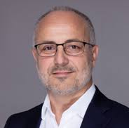 FOCO 2022: CLAVES PARA ENTENDER EL ECUADOR DE LA LEGISLATURA