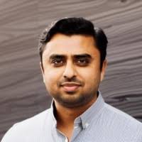 Sanjaykumar Khanpara