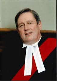 Waterloo Region Record