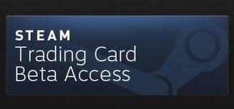 Steam game Image