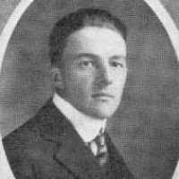 Carroll Melbourne DeWitt (1894–1955) • FamilySearch